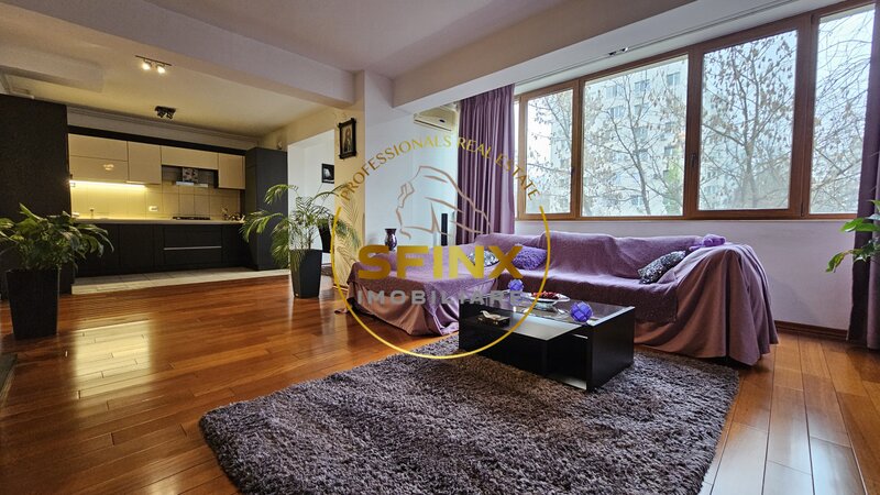 Titan, Basarabia 2 camere centrala gaz, bloc 2009  Noor parc metrou