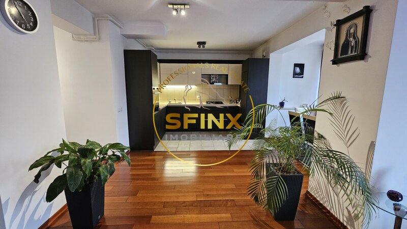 Titan, Basarabia 2 camere centrala gaz, bloc 2009  Noor parc metrou