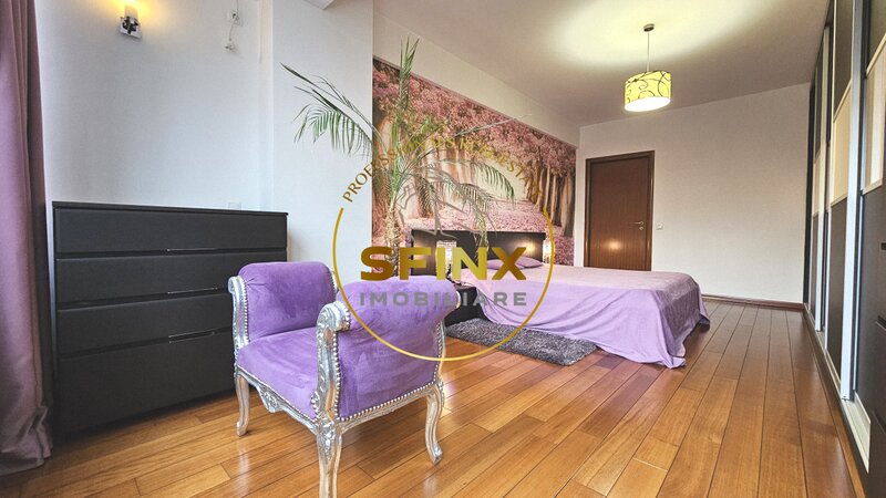 Titan, Basarabia 2 camere centrala gaz, bloc 2009  Noor parc metrou