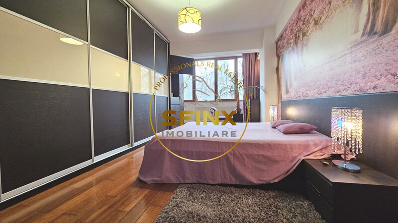 Titan, Basarabia 2 camere centrala gaz, bloc 2009  Noor parc metrou