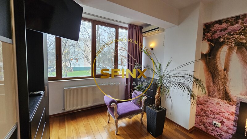 Titan, Basarabia 2 camere centrala gaz, bloc 2009  Noor parc metrou