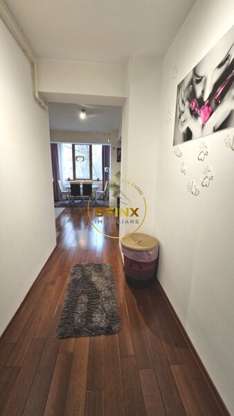 Titan, Basarabia 2 camere centrala gaz, bloc 2009  Noor parc metrou