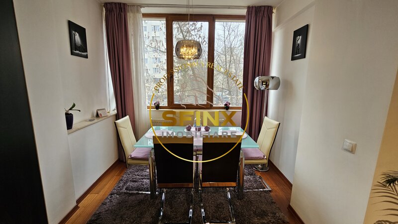 Titan, Basarabia 2 camere centrala gaz, bloc 2009  Noor parc metrou