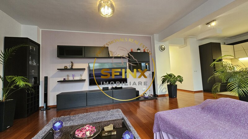 Titan, Basarabia 2 camere centrala gaz, bloc 2009  Noor parc metrou