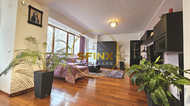 Titan, Basarabia 2 camere centrala gaz, bloc 2009  Noor parc metrou