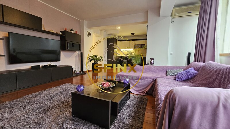 Titan, Basarabia 2 camere centrala gaz, bloc 2009  Noor parc metrou