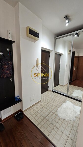 Titan, Basarabia 2 camere centrala gaz, bloc 2009  Noor parc metrou