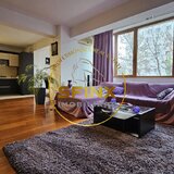 2 camere Titan Basarabia centrala gaz bloc 2009  Noor parc metrou